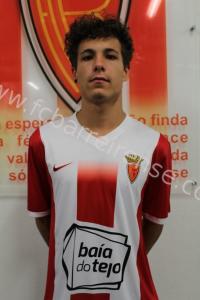 alexandre_matos01