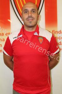 andre_parola_treinador_gr01