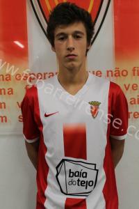 andre_pimenta01