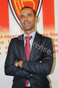 antonio_cristina03