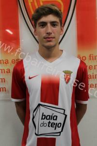 goncalo_rufio00