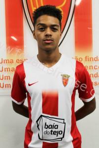 hernani_aguiar01