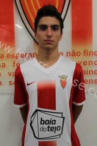 joao_lopes00