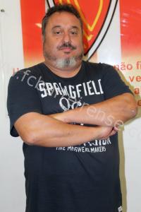 joao_palma_director01