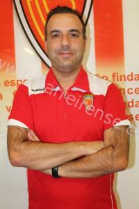 paulo_machado_director01