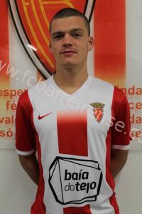 renato_pinto01