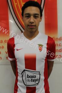 sergio_carneiro00