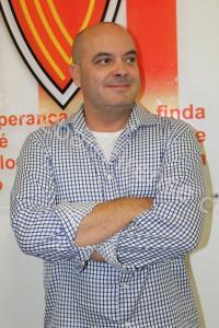 sergio_palaio_director00