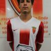 alexandre_matos01