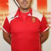 andre_parola_treinador_gr01