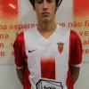 andre_pimenta01