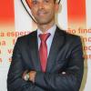 antonio_cristina03