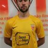 diogo_simoes01
