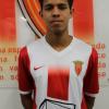 fabio_delgado00