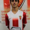 guilherme_cardoso01