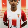 hernani_aguiar01