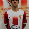 joao_jacinto00