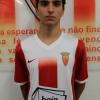 joao_lopes00