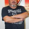 joao_palma_director01