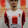 luis_pedro_nunes01