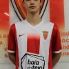 miguel_reis01