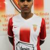 nuno_longo01
