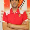 paulo_augusto_treinador_adj01