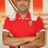 paulo_machado_director01