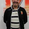 paulo_nunes_director00