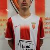 pedro_barbosa00