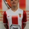 renato_pinto01