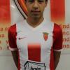 sergio_carneiro00
