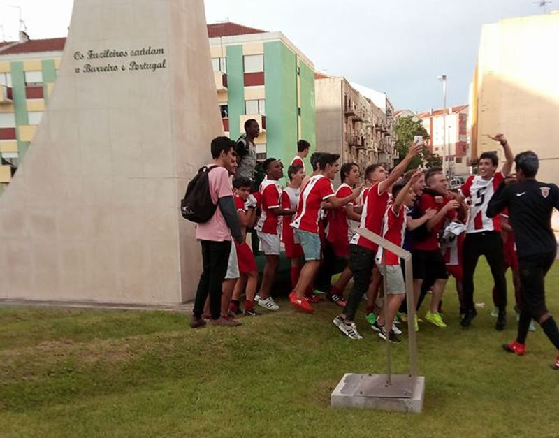 20170603 junioresb campeoes01