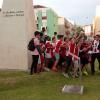 Campeoes Distritais