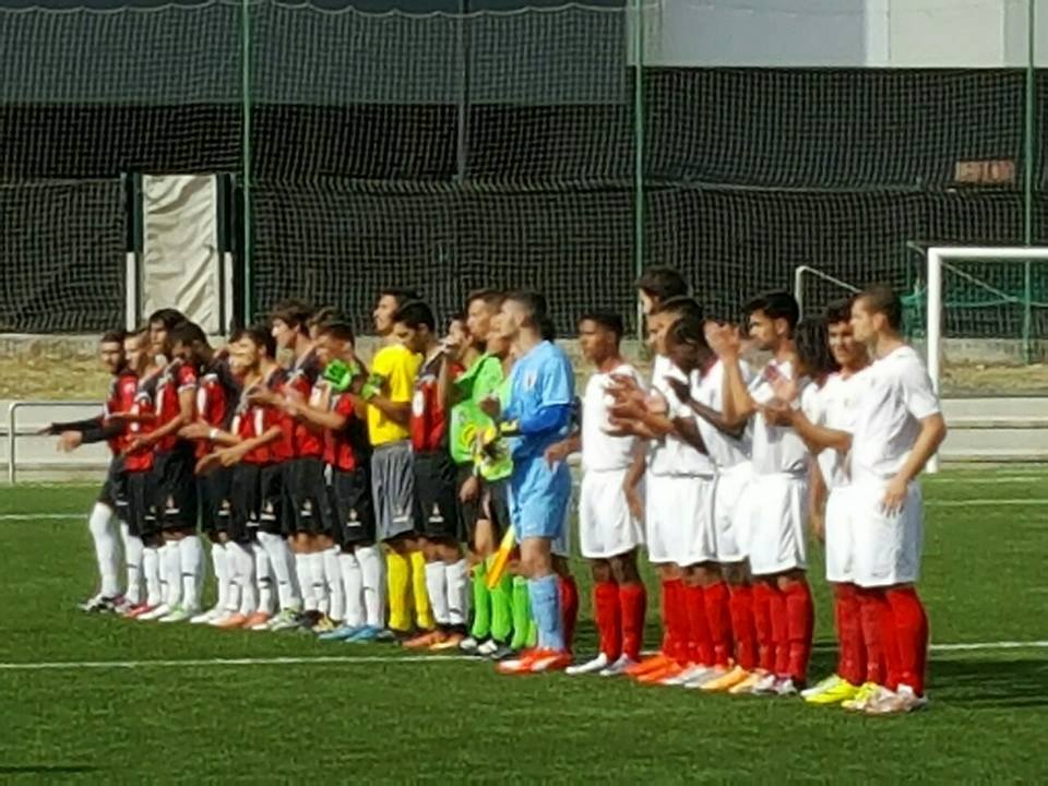 barreirense x olhanenses 20161020 1374687845
