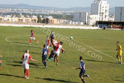 cova_da_piedade_x_barreirense_10_20160921_1419085743
