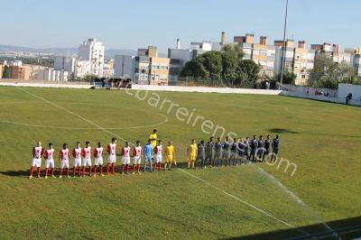 cova_da_piedade_x_barreirense_11_20160921_2048746801