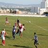 cova_da_piedade_x_barreirense_10_20160921_1419085743