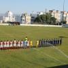 cova_da_piedade_x_barreirense_11_20160921_2048746801