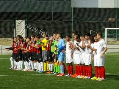barreirense_x_olhanenses_20161020_1374687845