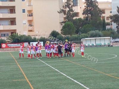 portimonense_x_barreirense_20161005_1304200617
