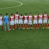 barreirense_x_casa_pia_20161206_1139824474
