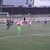 barreirense_x_casa_pia_20161206_1928282411