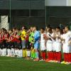 barreirense_x_olhanenses_20161020_1374687845