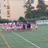portimonense_x_barreirense_20161005_1304200617