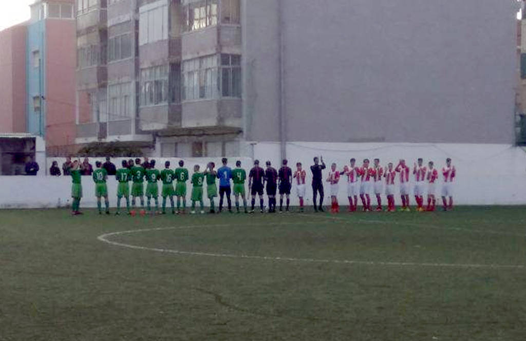 beira mar almada barreirense juniores01