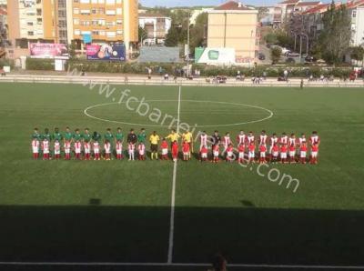 barreirense_x_fabril