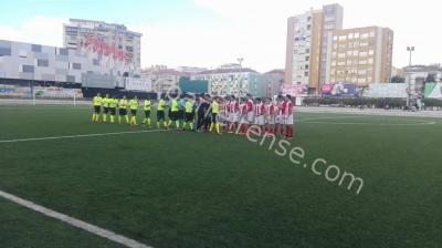 barreirense_x_corroios