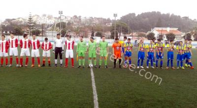 trafaria_x_barreirense