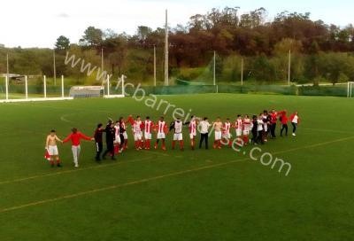 quinta_do_conde_x_barreirense